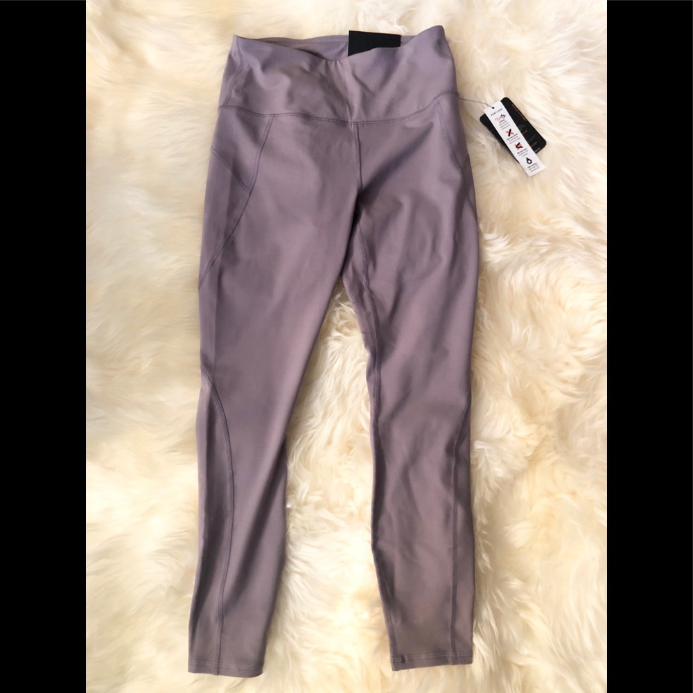 RBX Womens Leggings